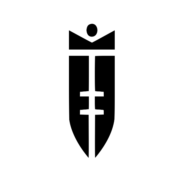 Tokentus Investments AG